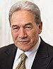 Winston Peters, 2019.jpg