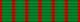 Croix de Guerre 1914-1918 ribbon.svg