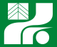 Official logo of Tochigi Prefecture