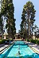 Jardín de Fin, Kashan, Irán, 2016-09-19, DD 14.jpg