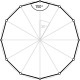 Regular polygon 12 annotated.svg