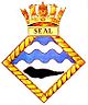 SEAL badge-1-.jpg
