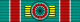 TWN Order of Propitious Clouds 1Class BAR.svg