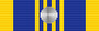 DLSM with Rosette.png