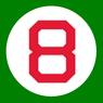 RedSox 8.png
