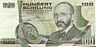 100 Schilling Eugen Boehm von Bawerk obverse.jpg