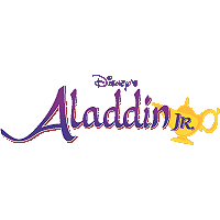 Aladdin Jr Musical Logo.png