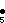 CDel 5node.png