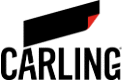 CarlingLogo.png
