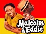 MalcolmEddieTitle.gif