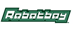 Robotboy.png