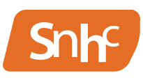 State Netball Hockey Centre Logo.gif