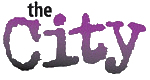 TheCityXM.png