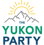 Yukon Party logo.png