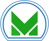 Ekt-metro-logo-01.svg