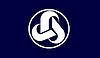 Flag of Asahi