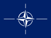 Flag of NATO.svg