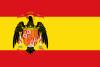 Flag of Spain (1977–1981).svg