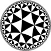 H2checkers 344.png