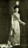 HIH Princess Takeda Masako 2.jpg