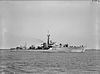 HMS Wizard 1945 IWM FL 21726.jpg