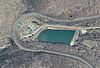 Horseshoe Curve aerial photo, March 2006.jpg