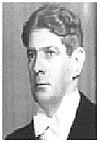Juan José de Amézaga.jpg