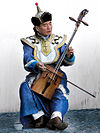 Mongolian Musician.jpg