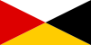 Naval Ensign of the Federated Malay States.svg