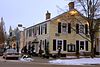 Niagara on the Lake, Old Angel Inn, c. 1815.jpg