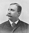 Paul J. Sorg-1896.jpg