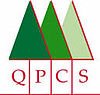 Queens Park Community School (logo).jpg
