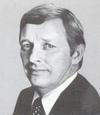 R Wendell Bailey.png