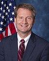 Rep. Tim Burchett official photo, 116th congress.jpg