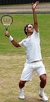 Roger Federer (26 June 2009, Wimbledon) 2 new.jpg