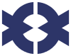Official seal of Daigo