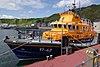 Thurso Lifeboat - geograph.org.uk - 1445570.jpg