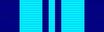 Ribbon India Service Medal.png