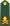 Sri Lanka-army-OF-8.svg