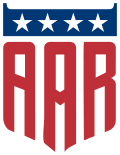 Anglo American Racers logo.svg