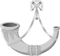 Light Infantry Emblem.svg