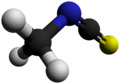 Methyl isothiocyanate-3D-balls-by-AHRLS-2012.png