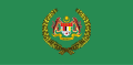 Standard of the Raja Permaisuri Agong.svg
