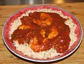 Shrimp creole.jpg
