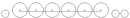 WheelArrangement 2-12-4.svg