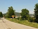Bosilegrad-entrance.jpg