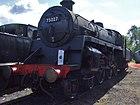 75027 Bluebell railway.jpg