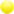Snooker ball yellow.png