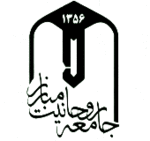 CAIran logo.png