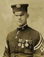 Earle D. Gregory.jpg